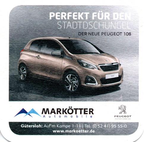 gtersloh gt-nw gtersloher feiern 3b (quad185-peugeot 108)